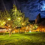 Garden Cappadocia Göreme