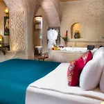 Garden Cappadocia *