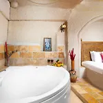 Garden Cappadocia *