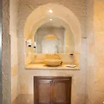 Otel Garden Cappadocia