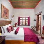 Garden Cappadocia Otel *