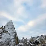 Garden Cappadocia *