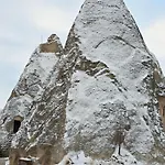 Otel Garden Cappadocia Göreme